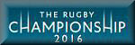 The Rugby Championship 2016